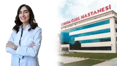 "Kurban Bayramında Nasıl Beslenmeliyiz?"