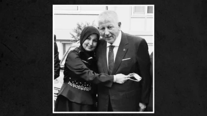 Mehmet Sarı'nın Acı Günü!