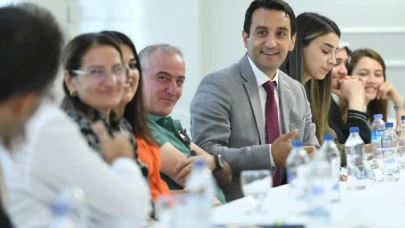 Öğretmenlerin İller Arası İsteğe Bağlı Yer Değiştirme Sonuçları Açıklandı