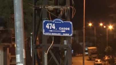 Otomobil düğüne daldı: 4 kişi yaralı