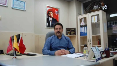 PTT’den emekliye yüzde 20 indirim!