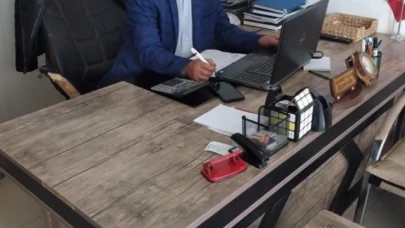 Silahlı kavga: 1 ölü, 1 yaralı