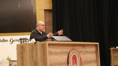 Sinema Kulübü’nden Bir Etkinlik Daha!