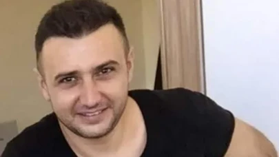 TBMM Koruma Daire Başkanlığında görevli polis evinde ölü bulundu