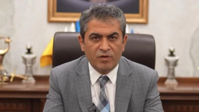 Uzun'dan Özel Eğlence Etkinliğine Davet!