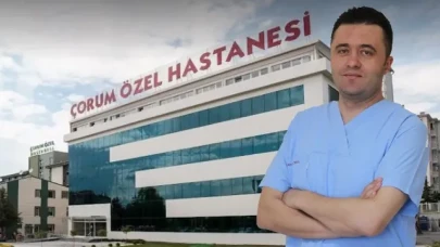 Vücut Şekillendirme Ameliyatları