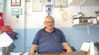 Yaz okulu kayıtları devam ediyor