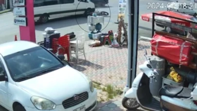 5 günde 2 genç motosiklet kazasında öldü, belediye başkanı vatandaşa kask takmaları için adeta yalvardı