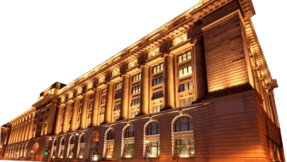 Dış Çevre Aydınlatma Sisteminin Onarımı