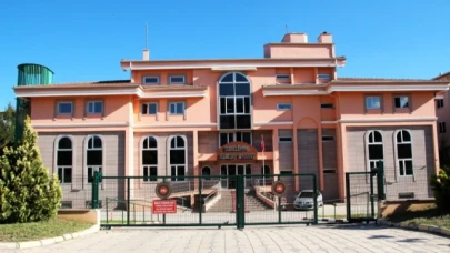 Adli Tatil Yarın Başlıyor