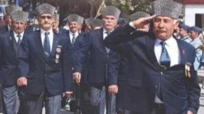 Ahmet Saka hayatını kaybetti