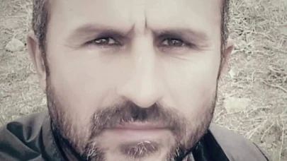 Amasya’da kayınpeder dehşeti: Damadını öldürdü, kızını yaraladı