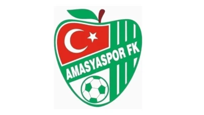 Amasyaspor FK’da transfer harekatı