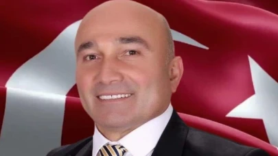 Arslan: Antrenörlerin Eğitim Talimatı Yayınlandı