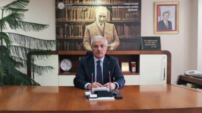 “Basın özgürlüğü, toplumun bilgiye erişim hakkının teminatıdır”