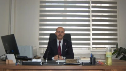 Bin 435 Öğrenci ile Yaz Kur’an Kursları başladı