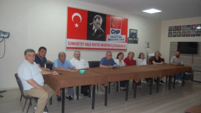 Caba: AKP İktidarı Eğitimi Bilerek Baltalamıştır!