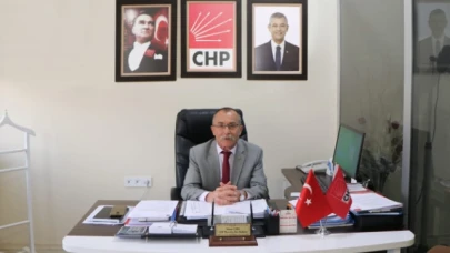 Caba: Bu Acı Asla Unutturulamaz!