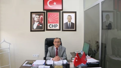 Caba: Çiftçi de, emekli de zor durumda!