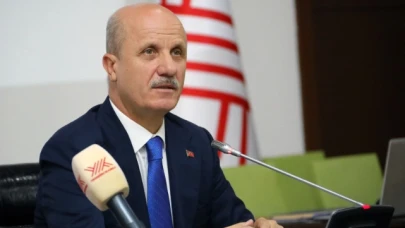 Devlet Üniversitelerinde İkinci Öğretim Programları Kapatıldı!