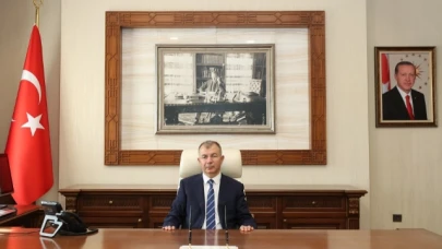 Doruk: Basın, toplumların en önemli güvencelerinden biridir