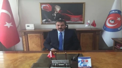Dümen: Ek Zam ve Refah Payından Başka Çare Yok!