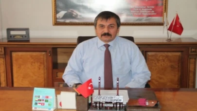 Dümen: Toplu Sözleşme İkramiyesi Hayırlı Olsun