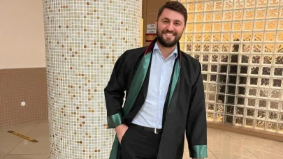 Efe Sevindik, Gençlik Kollarına Talip