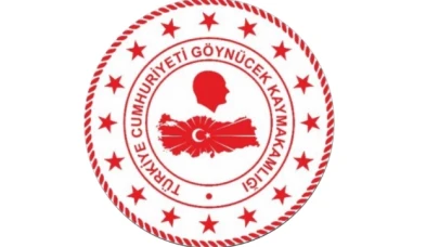 Göynücek'te 15 Temmuz Programı Belli Oldu