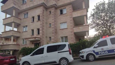 Haber alınamayan kişi evinde ölü bulundu
