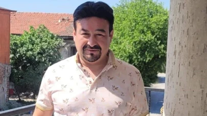 Haber alınamayan şahıs evinde ölü bulundu