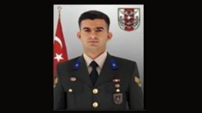Karagöz: Milletimizin Başı Sağ olsun