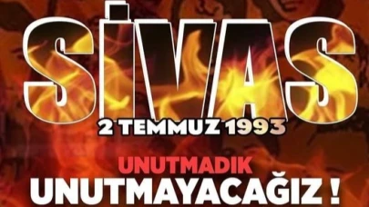 Kargı; “Barış dolu yarınlar diliyorum”