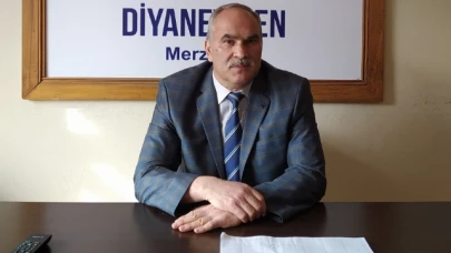 Kayıkcı: Hicret, İslam tarihinin en önemli olayıdır