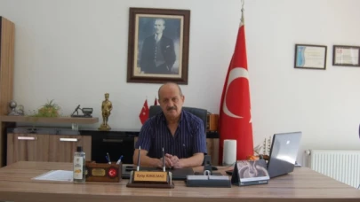Kırılmaz: O Tarihi Geceyi Hiçbir Zaman Unutmayacağız