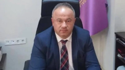Kurala uymayanlara ceza var!