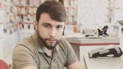 Memleketinde Elektrik Akımına Kapıldı Hayatını Kaybetti