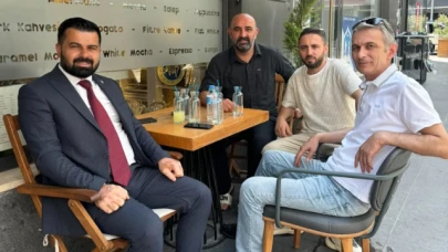 MHP Sahaya İndi
