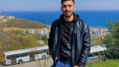 Muhtarlık seçimi husumetinde 2 kardeş öldürüldü