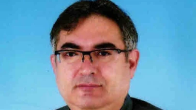 Ömer Yavuz Kalbine Yenik Düştü