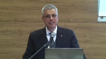 Sağlık Bakanlığına Kemal Memişoğlu, Çevre, Şehircilik ve İklim Değişikliği Bakanlığına Murat Kurum atandı