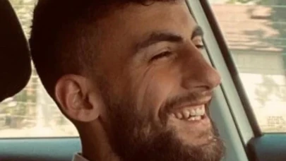 Silahlı saldırı: 1 kişi hayatını kaybetti