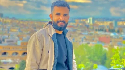 Sulama kanalında kaybolan gencin cesedine ulaşıldı