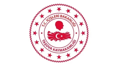 Taşova'da Personel Alımı İptal Edildi