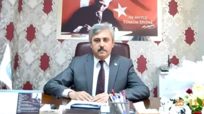 Terzi: İl İçi Atamalarına Proje Okulları da Açılsın