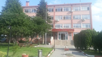 Yeni Dönemde Hangi Müdür Hangi Okulda?