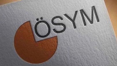 2024-KPSS Ortaöğretim geç başvuru süresi uzatıldı
