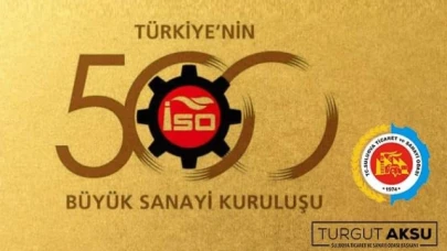 Aksu; “Amasya Şeker Fabrikası A.Ş. bizleri gururlandırmıştır”