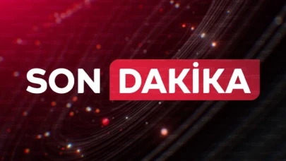 Ali Koparan hayatını kaybetti