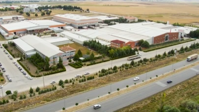 Amasya Şeker yükseldi, Silverline düşüşe geçti